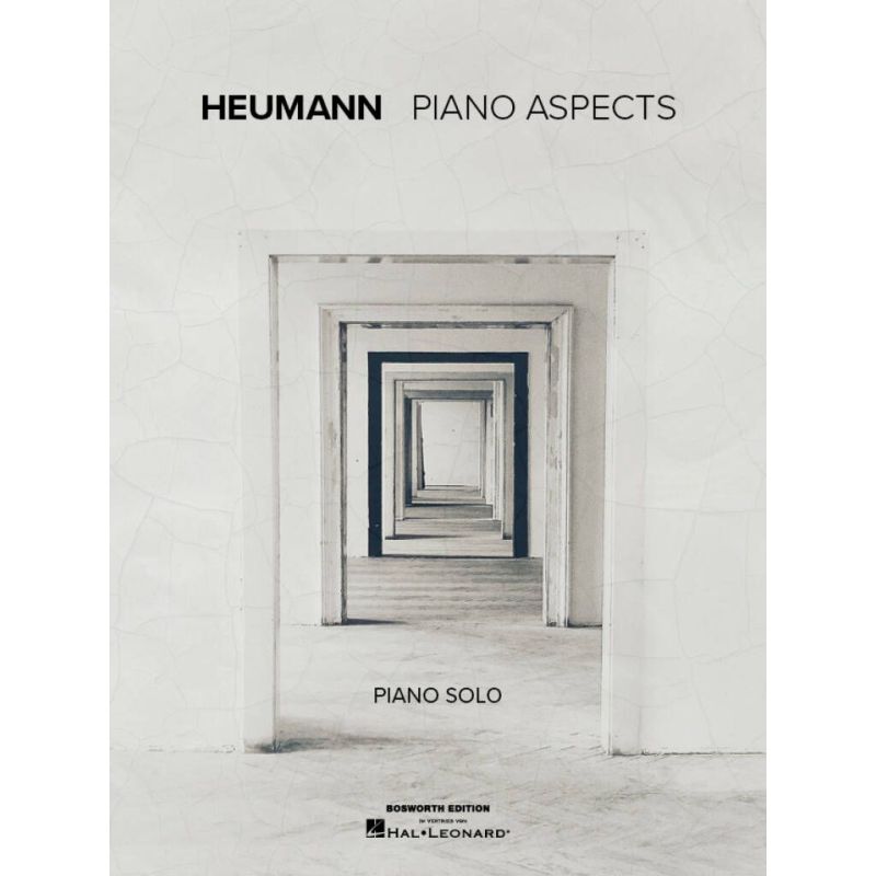 Heumann / Piano Aspects