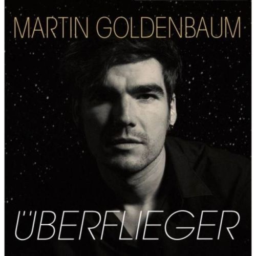 Goldenbaum, Martin -...