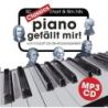 Piano Gefällt Mir! Classics