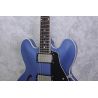 Maybach Capitol Pelham Blue Aged