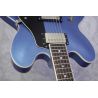 Maybach Capitol Pelham Blue Aged