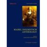 Mabel Dolmetsch Anthology