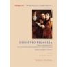 Bigaglia, Diogenio - Twelve chamber duets taken from madrigals by Carlo Gesualdo 2 Vol. 2