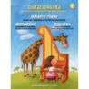 Giraffe Piano Volume 1