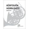 Horn Duos