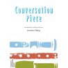 Conversation Piece - Dorothy Pilling - Recorder & Piano