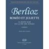 Berlioz, Hector - Romeo et Juliette