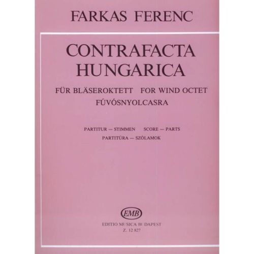 Farkas, Ferenc -...