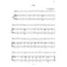 Kovacs, Ferenc - Repertoire for Music Schools - Double Ba