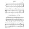 Kovacs, Ferenc - Repertoire for Music Schools - Double Ba