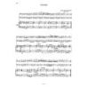 Kovacs, Ferenc - Repertoire for Music Schools - Double Ba