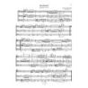 Chamber Music for Cellos Vol.16 (sc/pts)