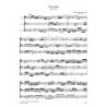 Chamber Music for Cellos Vol.16 (sc/pts)