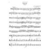 Chamber Music for Cellos Vol.16 (sc/pts)