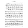 Chamber Music for Cellos Vol.17 (sc/pts)