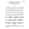 Chamber Music for Cellos Vol.17 (sc/pts)