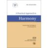 Kiss, Dr. Katalin - Practical Approach to Harmony, A