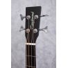 Tanglewood Blackbird Electro/ Acoustic Bass