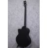 Tanglewood Blackbird Electro/ Acoustic Bass