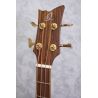 Ortega D8CE-4 Deep Series 4 String Acoustic Bass