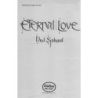 Gurney & Sjolund - Eternal Love