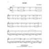 Gjeilo, Ola - Winter Songs Piano Collection