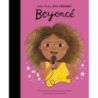 Beyoncé (Little People, BIG DREAMS)