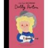 Dolly Parton (Little People, BIG DREAMS)