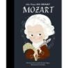 Mozart (Little People, BIG DREAMS)