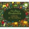 The Story Orchestra: Carnival of the Animals