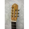 Ortega RCE133-7 7 String Classical Guitar