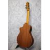 Ortega RCE133-7 7 String Classical Guitar