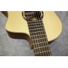 Ortega RCE133-7 7 String Classical Guitar