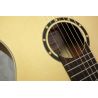 Ortega RCE133-7 7 String Classical Guitar