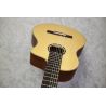 Ortega RCE133-7 7 String Classical Guitar