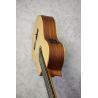 Ortega RCE133-7 7 String Classical Guitar