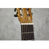 Ortega RCE133-7 7 String Classical Guitar