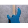 Cort C4 Deluxe Candy Blue