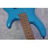 Cort C4 Deluxe Candy Blue