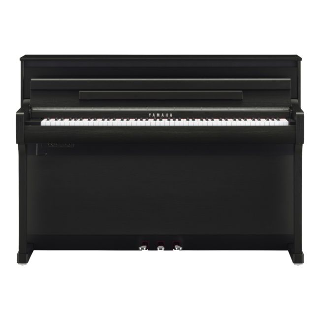 Yamaha Clavinova CLP-885