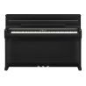 Yamaha Clavinova CLP-885