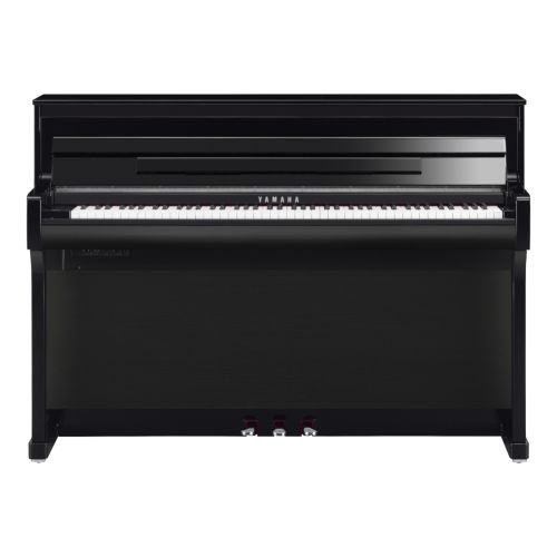 Yamaha Clavinova CLP-885