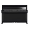 Yamaha Clavinova CLP-885