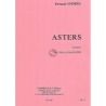 Andres - Asters