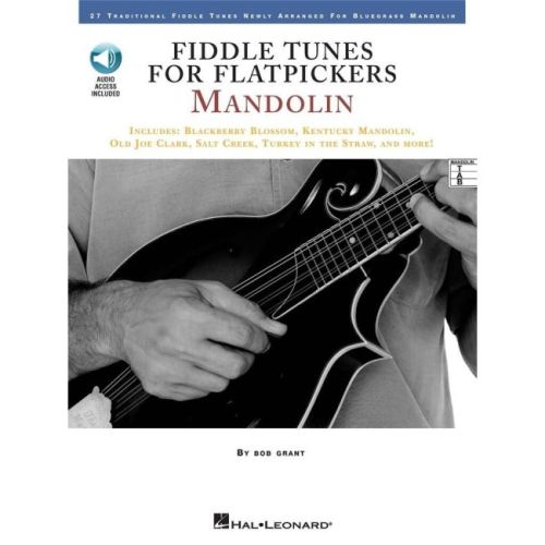 Fiddle Tunes for...