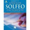 Primer Nivel: Aprende Solfeo Facilmente