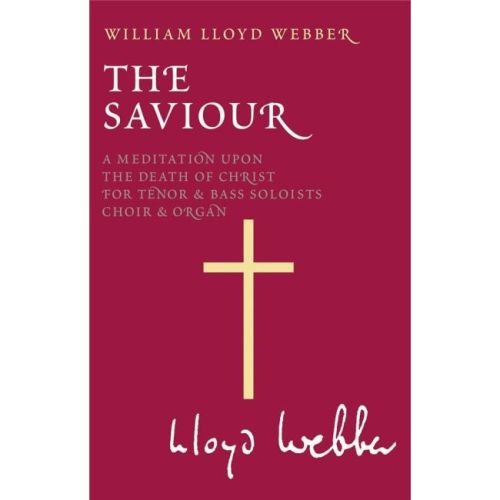 W.S. Lloyd Webber: The...