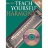 Step One: Teach Yourself Harmonica