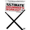 The Ultimate Drummer's Workout