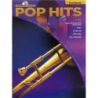 Pop Hits